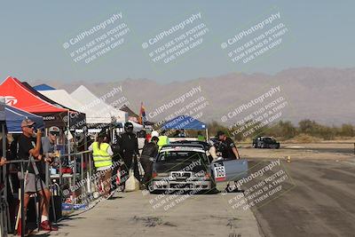 media/Oct-12-2025-Lucky Dog Racing (Sun) [[8adb5568ea]]/5-Pre Grid-Driver Change-Refueling/
